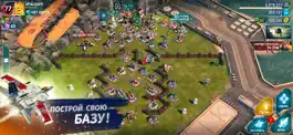 Game screenshot Transformers: Earth Wars mod apk