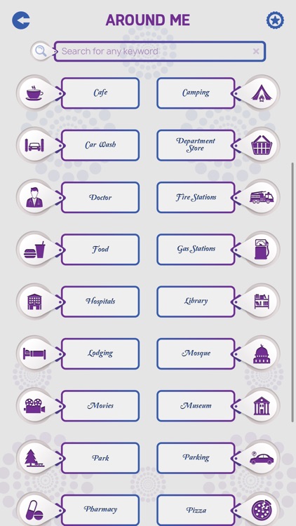 Hamilton Tourism screenshot-4