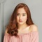 Follow Salshabilla through her Official App smarturl