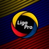 LigaPro Ecuador
