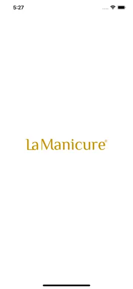 Game screenshot La Manicure mod apk