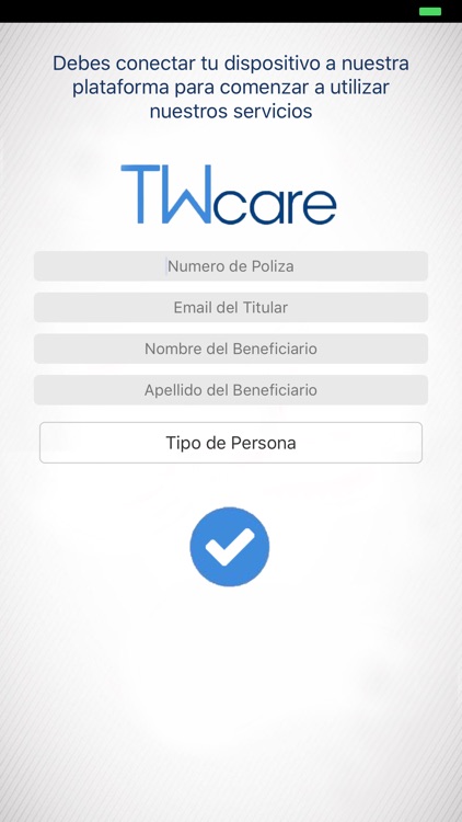 TWcare