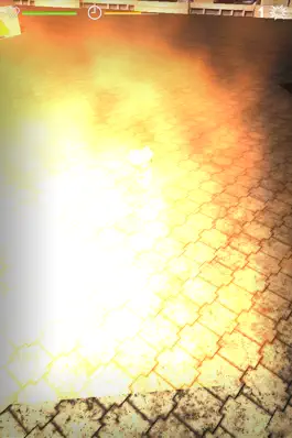 Game screenshot Kedicik apk