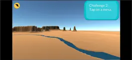 Game screenshot Glider Guide hack