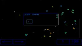 Game screenshot War of Infinity: Arena apk