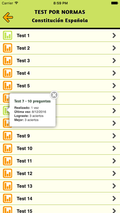 How to cancel & delete OpoSapiens from iphone & ipad 2