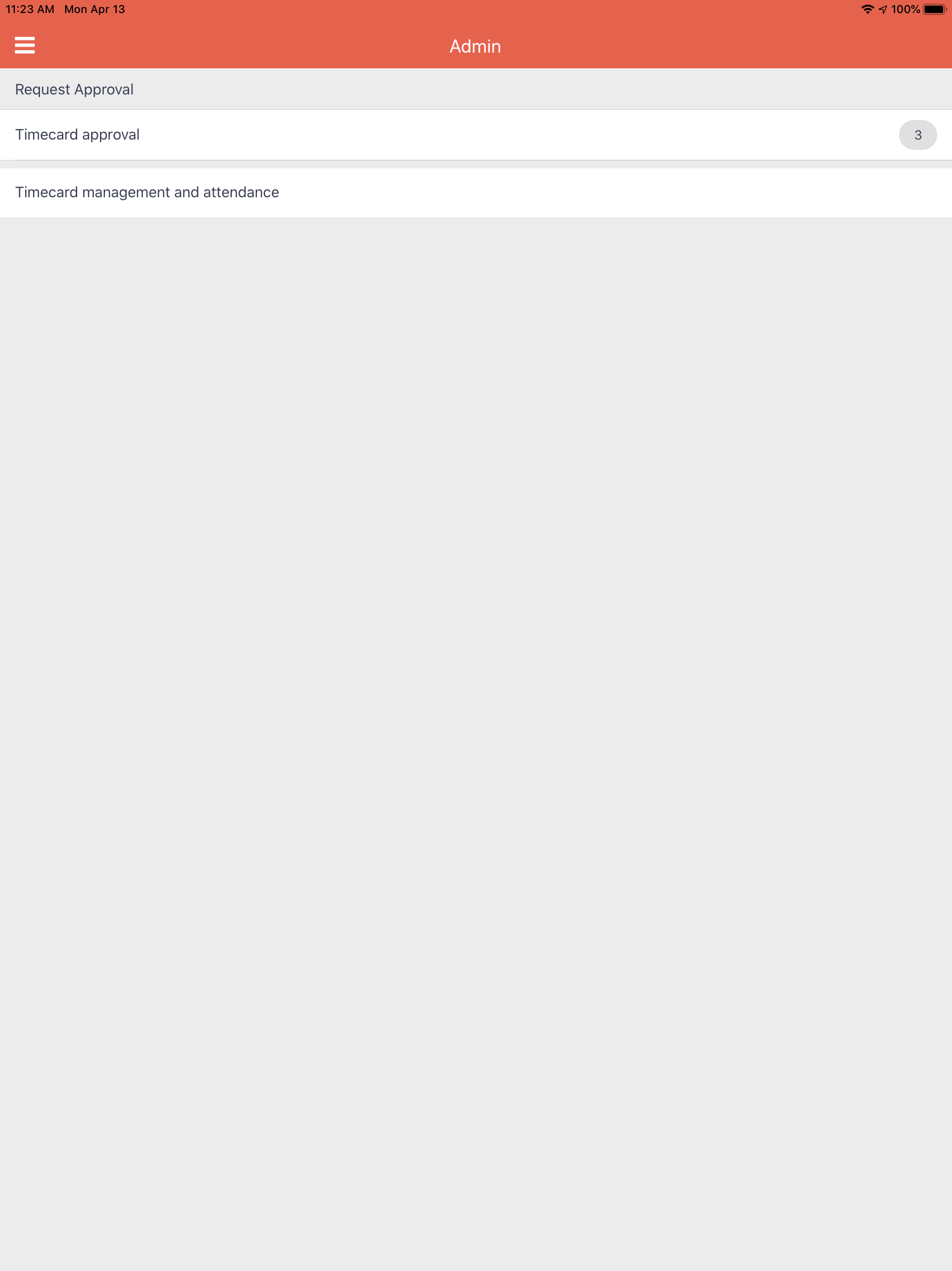 https://is1-ssl.mzstatic.com/image/thumb/Purple113/v4/72/ba/91/72ba9109-939e-fdbe-3cd4-a0c8bcd51fc9/pr_source.png/2048x2732.png