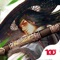 Hành Tẩu Giang Hồ - Siêu phẩm Kiếm Hiệp dành cho các bạn yêu thích thể loại game nhập vai 3D có cốt truyện võ lâm