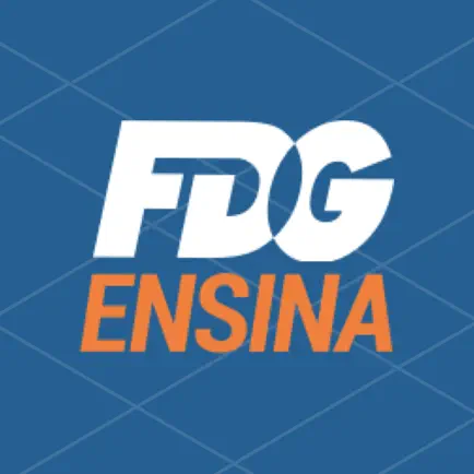 FDG_Ensina Читы