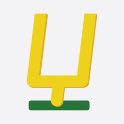 Upright Fantasy News Apple Watch App