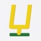 Upright Fantasy News lets you access the most up to date fantasy news for all of your leagues