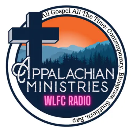 WLFC GOSPEL RADIO Cheats