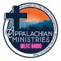 WLFC GOSPEL RADIO