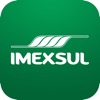 Imexsul