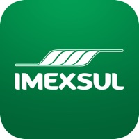 Imexsul pour PC