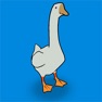 Get GOOSE.IO for iOS, iPhone, iPad Aso Report