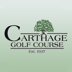 Activities of Carthage Golf Course