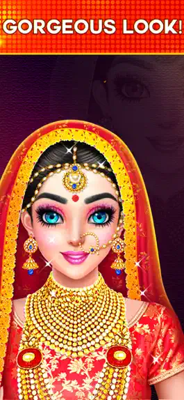 Game screenshot Fashion Model Designers Game apk