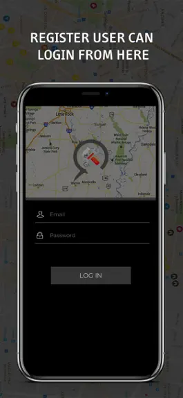 Game screenshot Call'a Handyman Provider hack