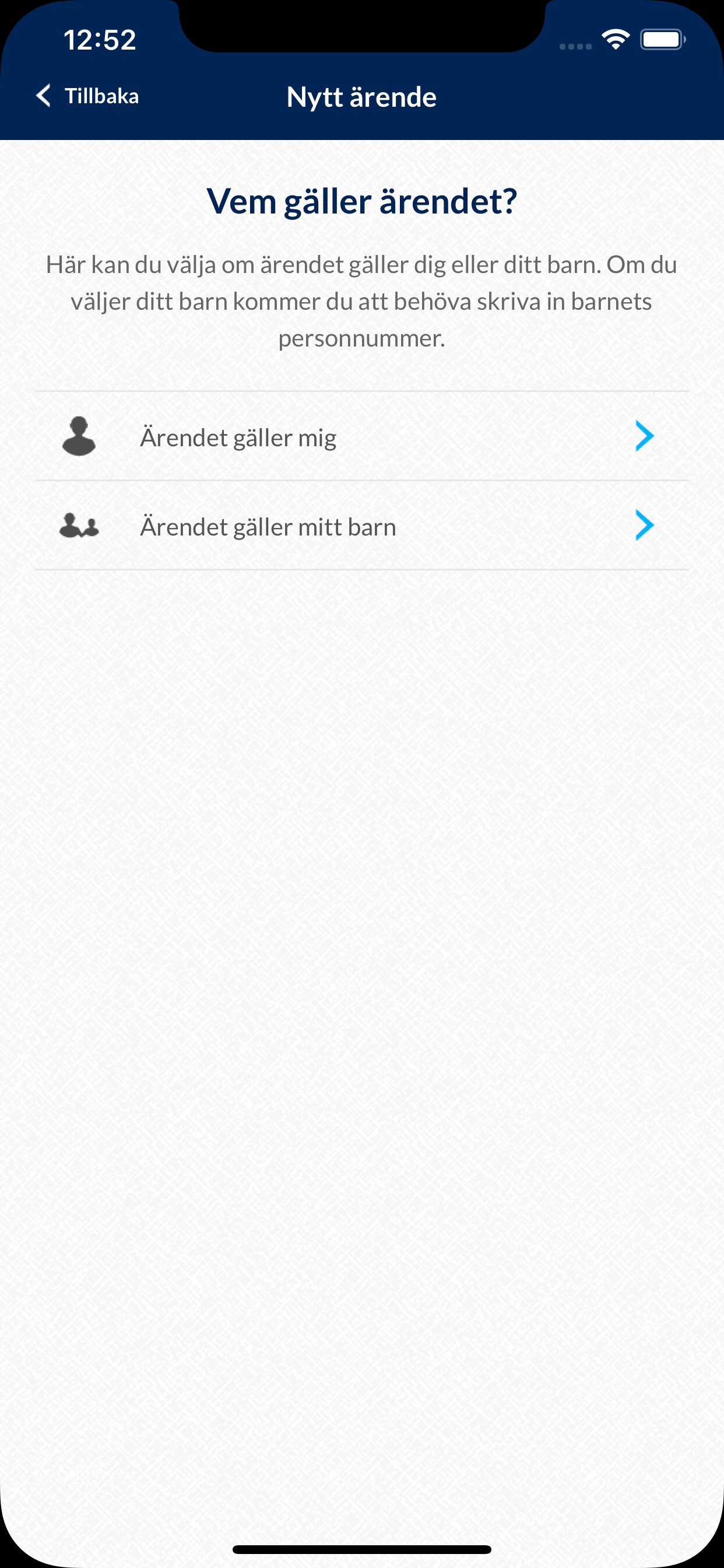 Huvudsta Vårdcentral