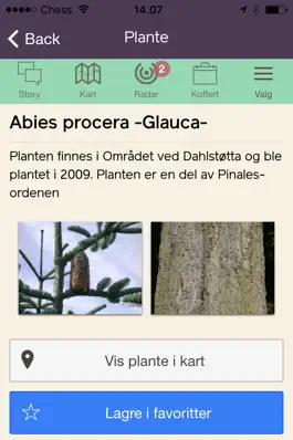Game screenshot Xplore mod apk