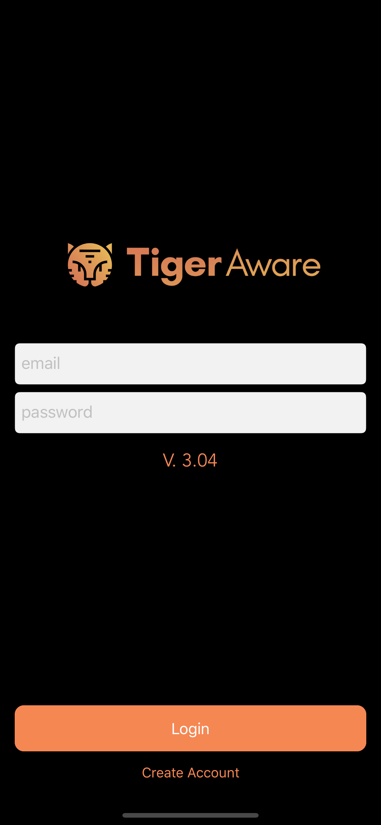 TigerAware
