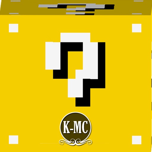 Mods for Minecraft PC & PE icon