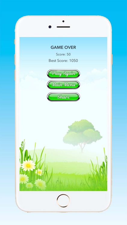 Tap Alphaa Tiles screenshot-6