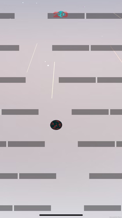 Mazer Ball screenshot-6