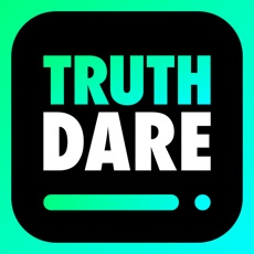 Activities of Truth Dare: Dirty Party Game