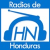 Radios Honduras fm