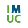 IMUC