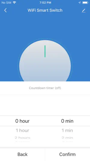 Smart HT screenshot 4