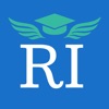 RIScholarships icon