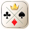 Solitaire Pro - Card Games - iPhoneアプリ