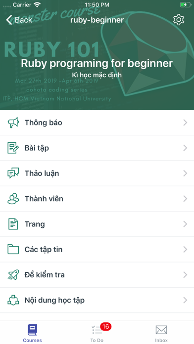 How to cancel & delete Catbus Teacher from iphone & ipad 3
