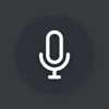 Voice Notes App