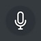 An app that allows you to quickly and easily record short notes as well as important ideas