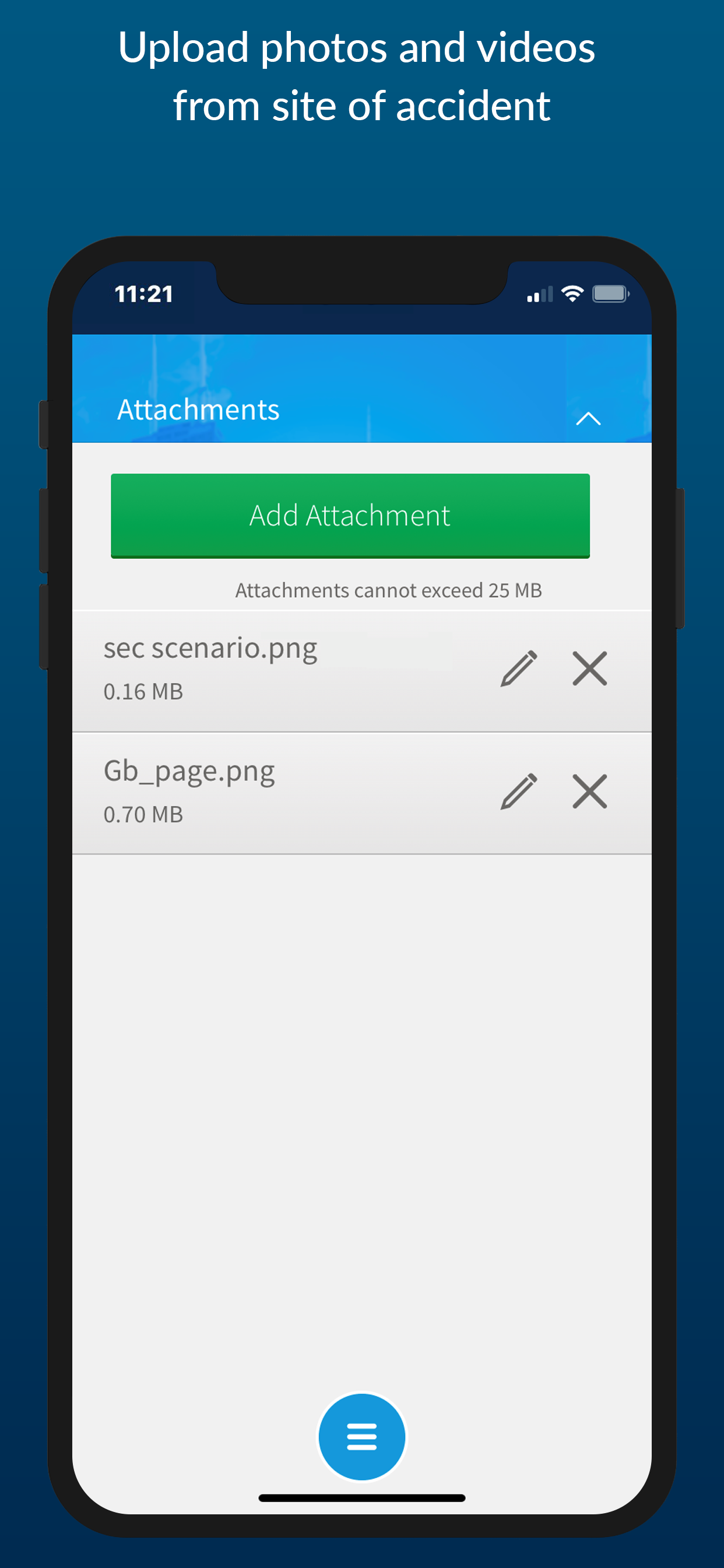 GBGO firstconnect