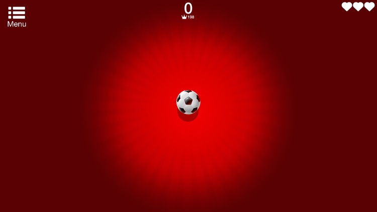 I Hate Ball screenshot-4