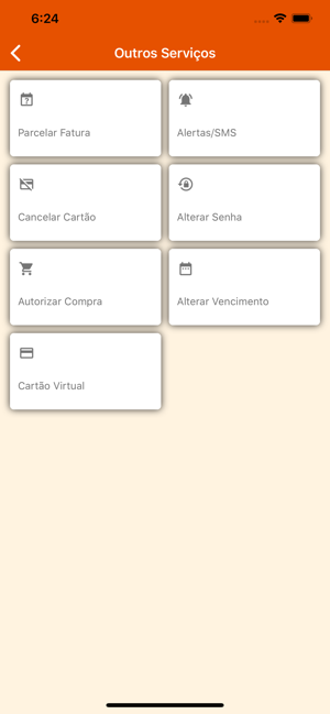 Cartão Realcard(圖9)-速報App
