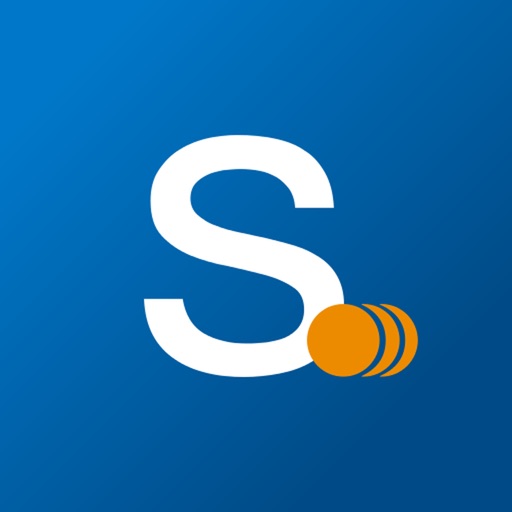 Sapphire P2P Expenses