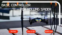 basic controller for rs problems & solutions and troubleshooting guide - 1