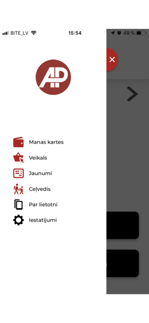 APcards(圖2)-速報App
