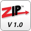 ZipVision