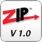 This ZipVision Client is an iPhone and iPad application with specific support for the latest Zip NVR's