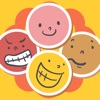 Emoly - Personal Mood Tracker - iPadアプリ