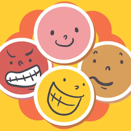 Emoly - Personal Mood Tracker Читы