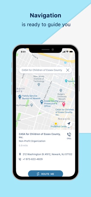 InfoVNS(圖8)-速報App