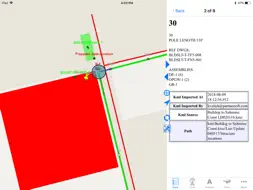 Partner Next screenshot 10
